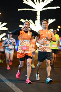 BIB: 
                            <button type="button" onclick="openModal(23502109)" class="btn btn-primary btn-sm float-right btn-popup" data-toggle="modal" data-target=".modal-high-quality">
                        <i class="fas fa-shopping-cart"></i> Add to Cart
                    </button>
                                            <button type="button" onclick="isThisMe(23502109, true)" class="btn btn-success btn-sm float-right btn-popup btn-isme hidden" data-toggle="tooltip" data-placement="bottom" title="นี่คือรูปของคุณใช่ไหม คลิกที่นี่เพื่อเอาเข้าอัลบั้ม">
                        <i class="fas fa-plus"></i> Add to album
                    </button>
                    <button type="button" onclick="isThisMe(23502109, false)" class="btn btn-warning btn-sm float-right btn-popup btn-isnotme hidden">
                        <i class="fas fa-ban"></i> Remove from album
                    </button>